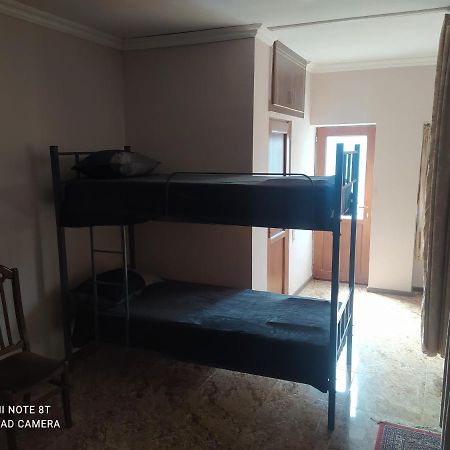 Apartment In Mtskheta, With Beautiful Nature, 100 Meter From Center Luaran gambar